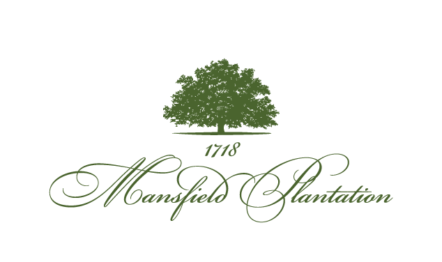 Historic Mansfield Plantation Bed & Breakfast